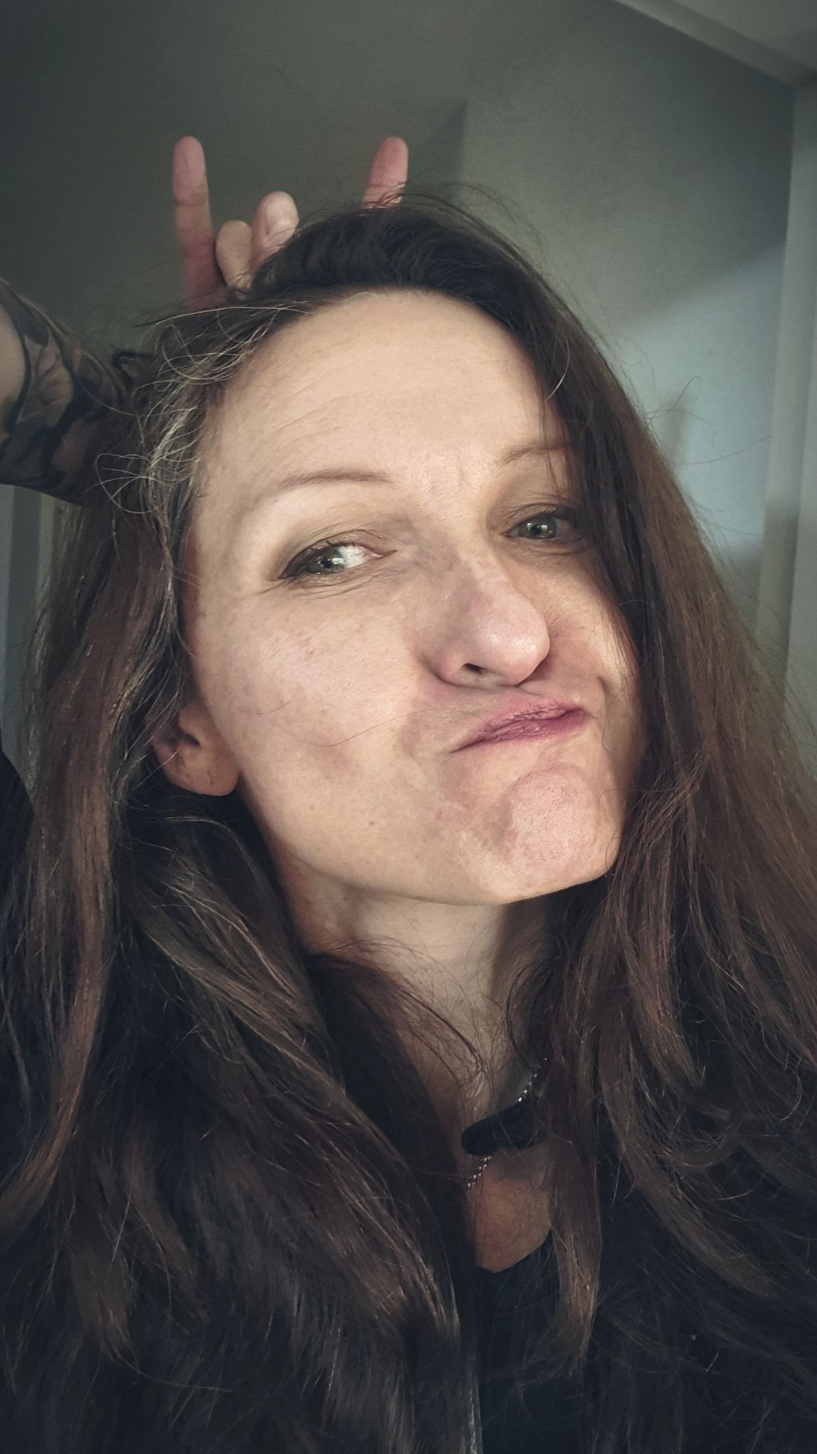 20250218 161439 Kopie2